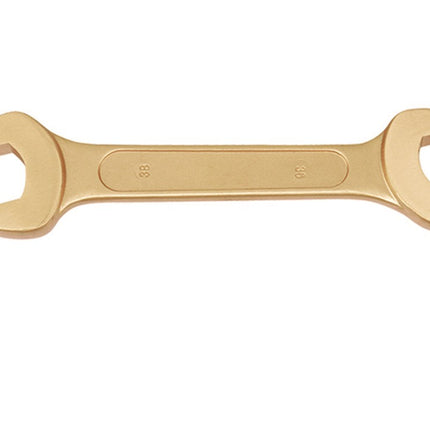 Bahco Steeksleutel ALBR 32-35mm – NS006-3235
