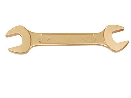 Bahco Steeksleutel ALBR 32-35mm – NS006-3235