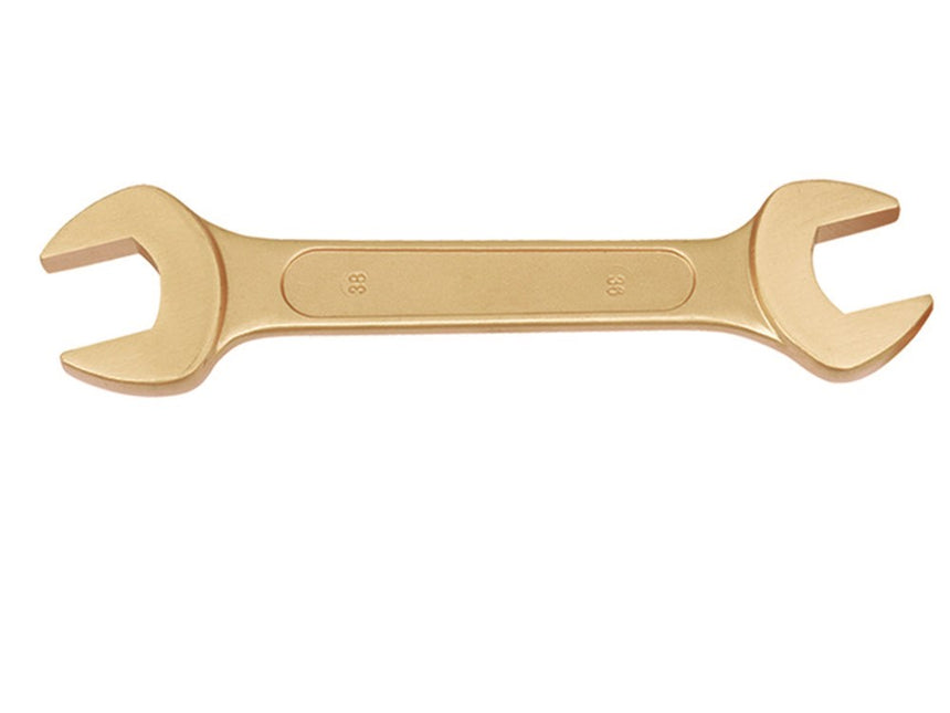 Bahco Steeksleutel ALBR 32-35mm – NS006-3235