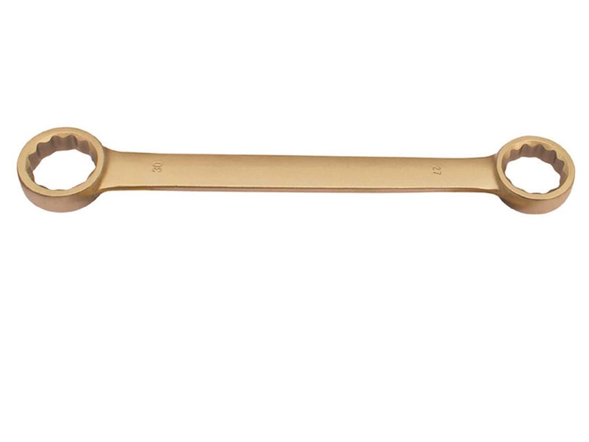 Bahco Ringsleutel ALBR 36-41mm – NS010-3641
