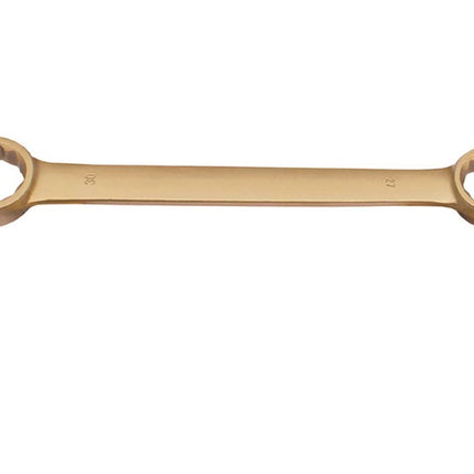Bahco Ringsleutel ALBR 30-36mm – NS010-3036