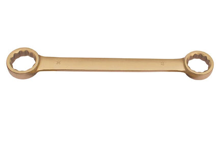 Bahco Ringsleutel ALBR 30-36mm – NS010-3036