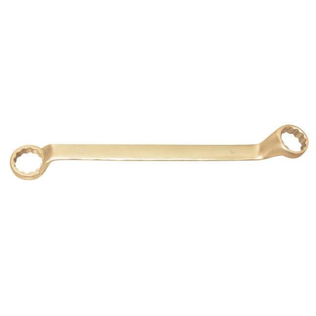 Bahco Ringsleutel Diep ALBR 16-17mm – NS011-1617