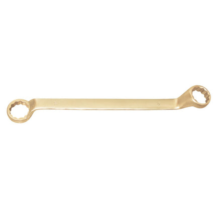 Bahco Ringsleutel Diep ALBR 20-22mm – NS011-2022