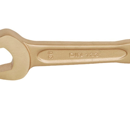 Bahco Steekslagsleutel ALBR 38mm – NS100-38