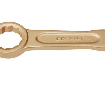 Bahco Ringslagsleutel 26mm ALBR – NS104-26