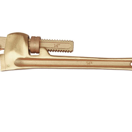 Bahco Pijptang ALBR 24 600mm – NS200-600