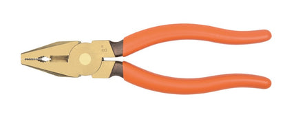 Bahco Combinatietang ALBR 160mm – NS400-160