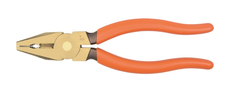 Bahco Combinatietang ALBR 160mm – NS400-160