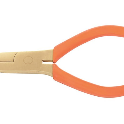 Bahco Platbektang ALBR 160mm – NS404-160