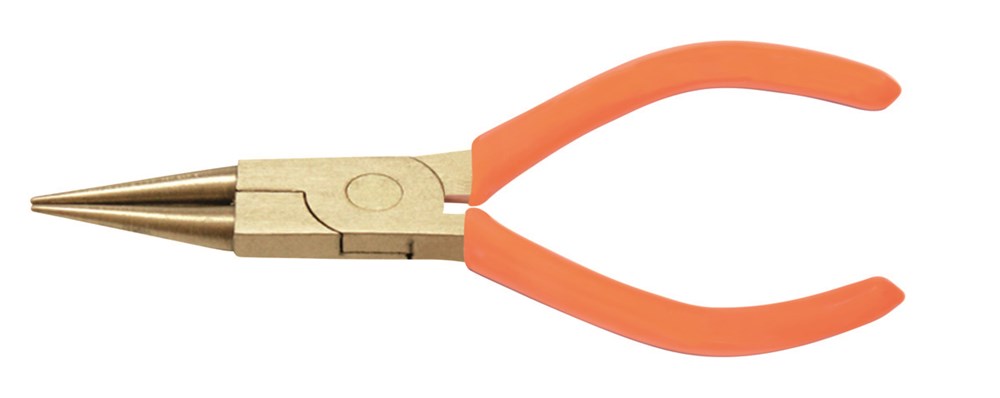 Bahco Rondbektang ALBR 160mm – NS405-160