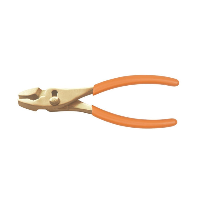 Bahco Combinatietang ALBR 200mm – NS412-200