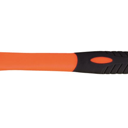 Bahco Moker ALBR FB 1500G – NS500-1500-FB