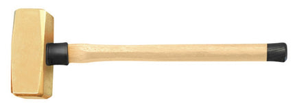 Bahco Moker ALBR 4000G – NS500-4000