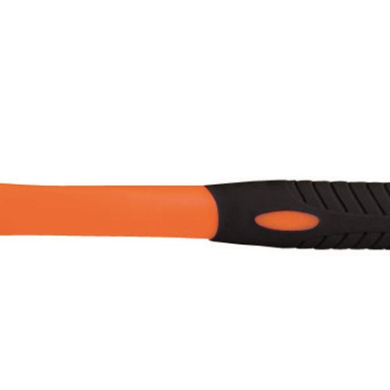 Bahco Bankhamer ALBR FB 1500G – NS504-1500-FB