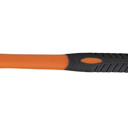 Bahco Bankhamer ALBR FB 400G – NS512-400-FB