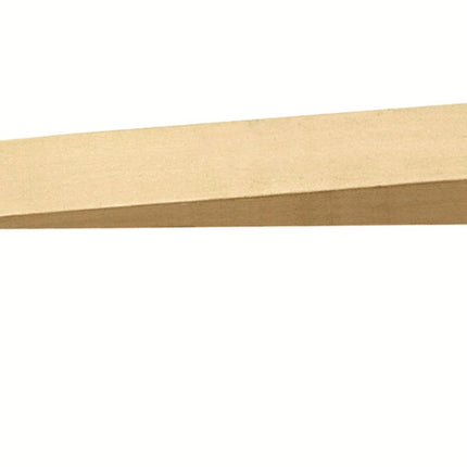 Afbeelding BAHCO wig, vonkvrij NS600