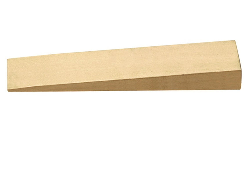 Bahco Spreidwig ALBR 200X30mm – NS600-200-30