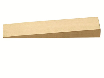 Afbeelding BAHCO wig, vonkvrij NS600