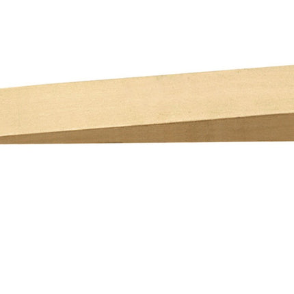 Bahco Spreidwig ALBR 230X40mm – NS600-230-40