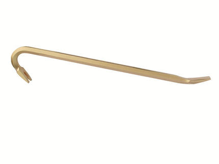 Afbeelding BAHCO NS602