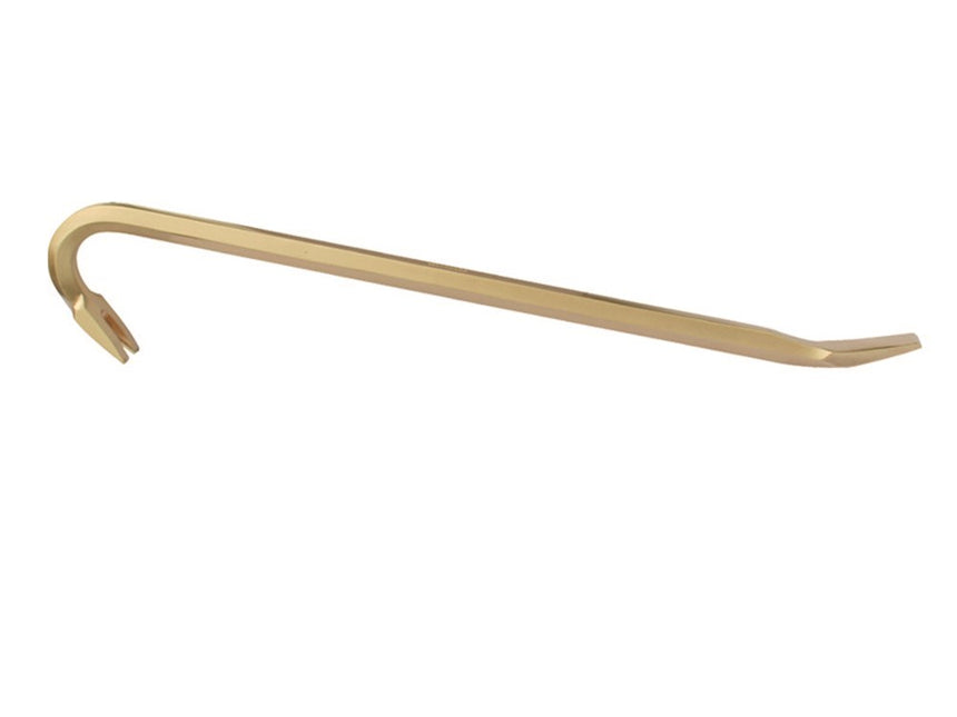 BAHCO KOEVOET ALBR 760MM