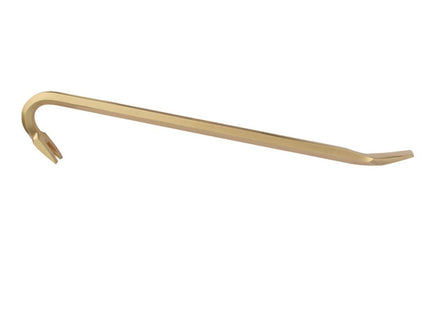 BAHCO KOEVOET ALBR 760MM