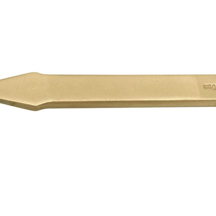Bahco Beitel Puntig ALBR 6mm – NS604-150