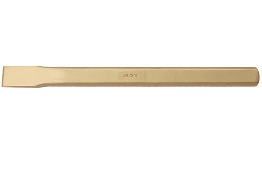 Bahco Beitel PLAT ALBR 24mm – NS606-250
