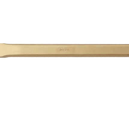 Bahco Beitel PLAT ALBR 27mm – NS606-400