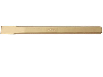Bahco Beitel PLAT ALBR 27mm – NS606-400