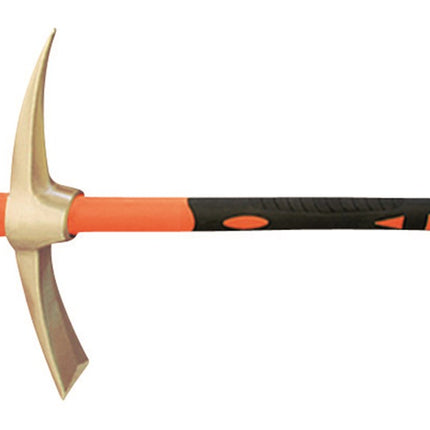 BAHCO PIKHOUWEEL ALBR 385MM