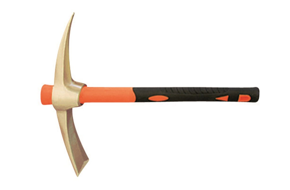 BAHCO PIKHOUWEEL ALBR 385MM