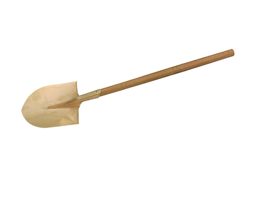 Bahco Schop ALBR 290mm – NS802-290