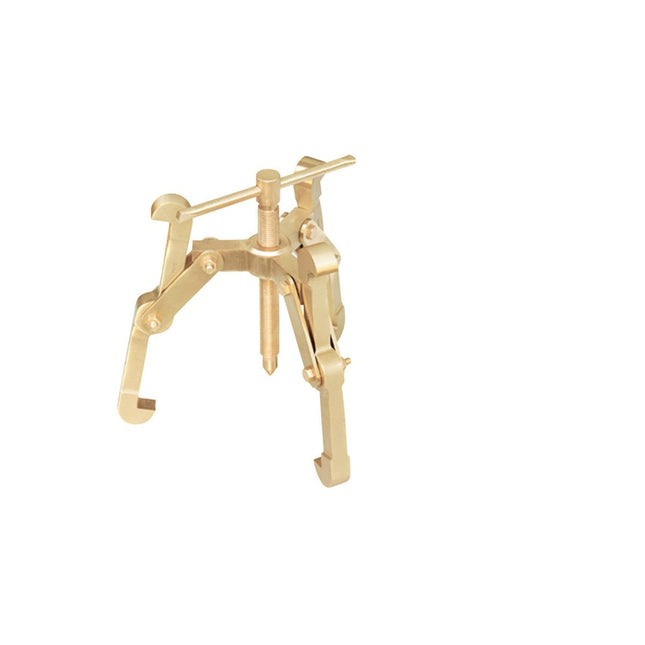 BAHCO TREKKER ALBR 3ARMEN 60-150MM