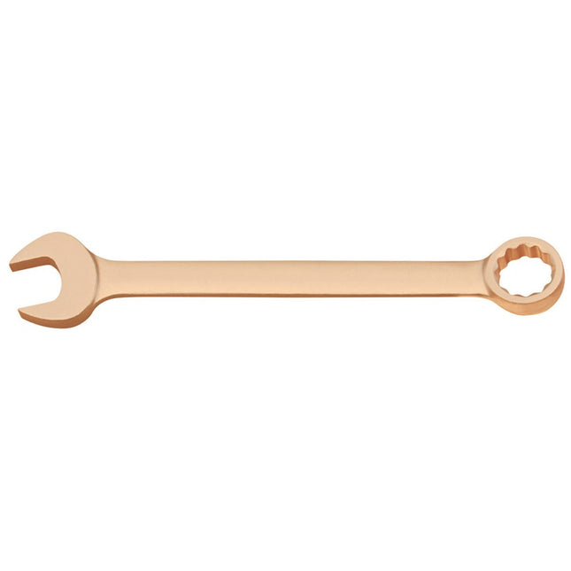 Bahco Ringsteeksleutel CUBE 29mm – NSB002-29