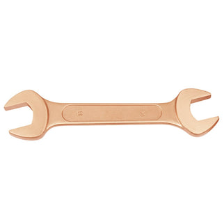 Bahco Steeksleutel CUBE 21-23mm – NSB006-2123