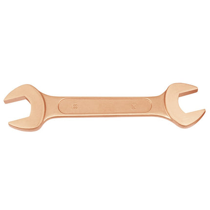 Bahco Steeksleutel CUBE 27-29mm – NSB006-2729