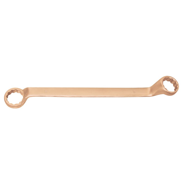 Bahco Ringsleutel Diep CUBE 2528 – NSB011-2528
