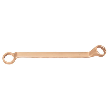 Bahco Ringsleutel Diep CUBE 2729 – NSB011-2729