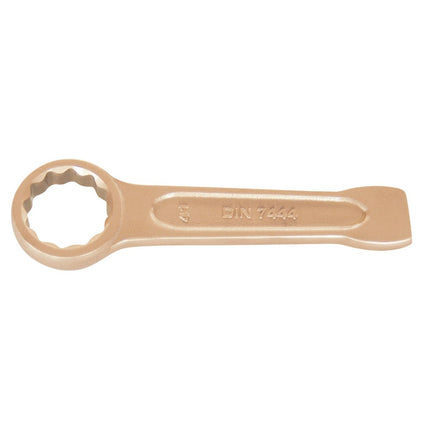 Bahco Ringslagsleutel CUBE 70mm – NSB104-70