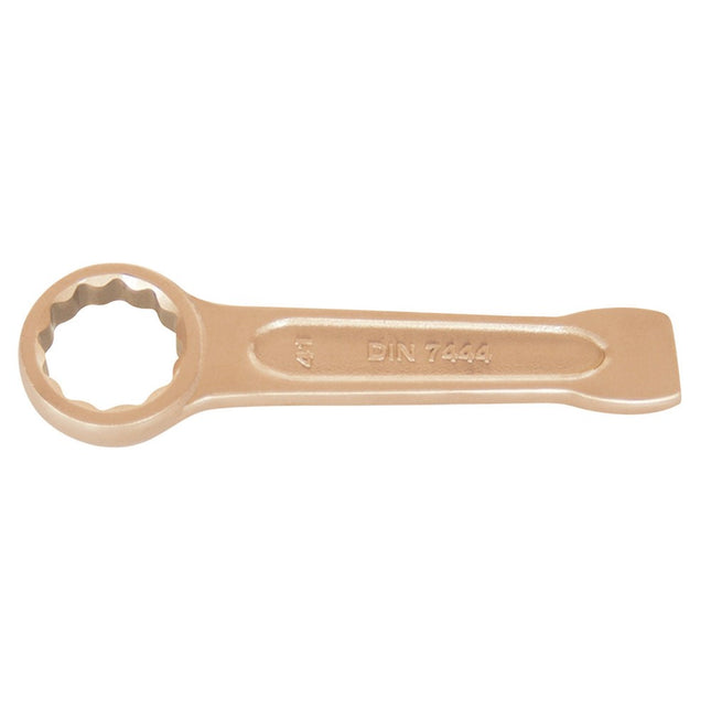Bahco Ringslagsleutel CUBE 55mm – NSB104-55