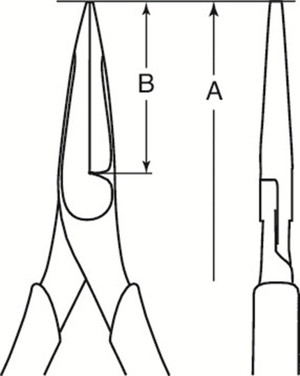 Afbeelding BAHCO