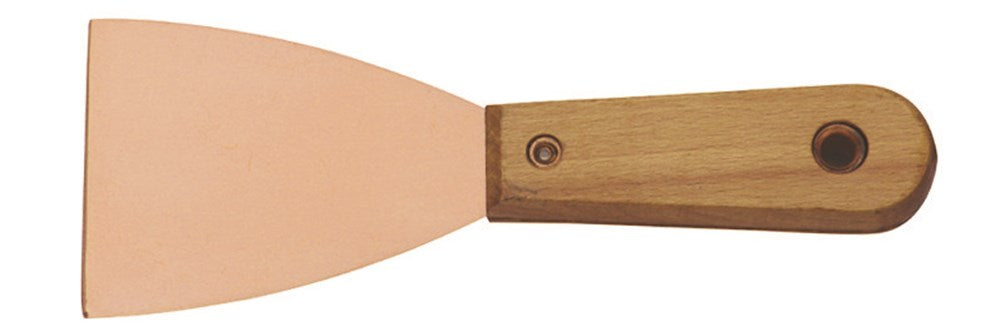 Bahco Schraper CUBE FLEX 50mm – NSB706-50