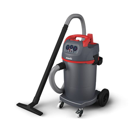 Afbeelding - NSG_uCLEAN_STD_1445_ST_ohne Hintergrund