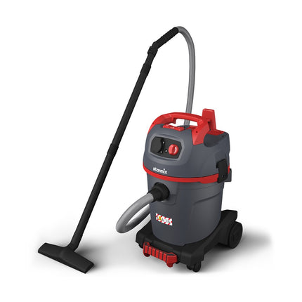 Afbeelding - NSG_uClean_ARDL_1432_EHP_2015_ohne Hintergrund