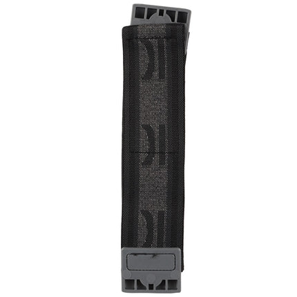 Afbeelding ORIT orit h3 elastische band per set van 4