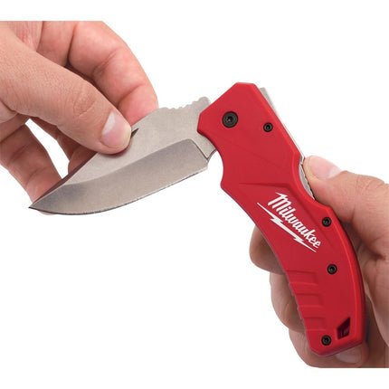 Product details afbeelding