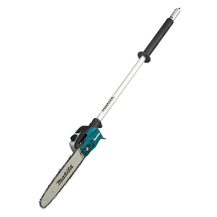 OPZETSTUK KETTINGZAAG EY403MP