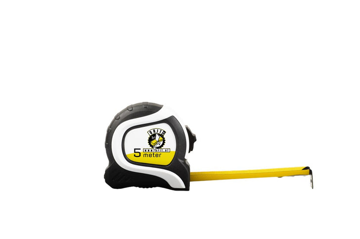 Orit afbeelding ORM5M_0.png
